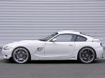 BMW ACS4 Sport Coupe by AC Schnitzer 2007 года